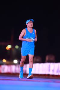 BIB: 
                            <button type="button" onclick="openModal(24550249)" class="btn btn-primary btn-sm float-right btn-popup" data-toggle="modal" data-target=".modal-high-quality">
                        <i class="fas fa-shopping-cart"></i> Add to Cart
                    </button>
                                            <button type="button" onclick="isThisMe(24550249, true)" class="btn btn-success btn-sm float-right btn-popup btn-isme hidden" data-toggle="tooltip" data-placement="bottom" title="นี่คือรูปของคุณใช่ไหม คลิกที่นี่เพื่อเอาเข้าอัลบั้ม">
                        <i class="fas fa-plus"></i> Add to album
                    </button>
                    <button type="button" onclick="isThisMe(24550249, false)" class="btn btn-warning btn-sm float-right btn-popup btn-isnotme hidden">
                        <i class="fas fa-ban"></i> Remove from album
                    </button>